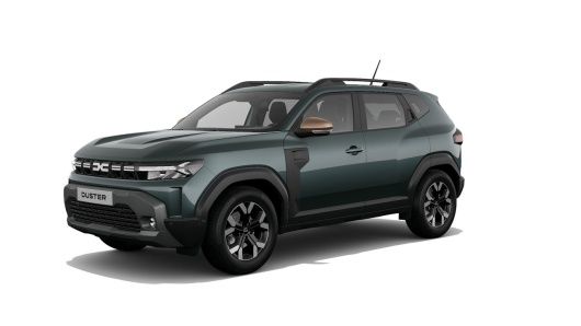 Inchirieri Auto / Rent a Car Pitesti