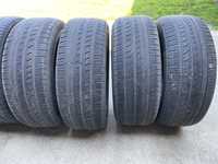 205 55 16 vara  Pirelli