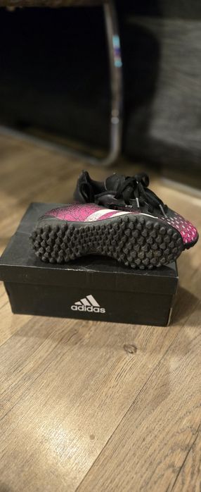 Децки стоножки 29 номер