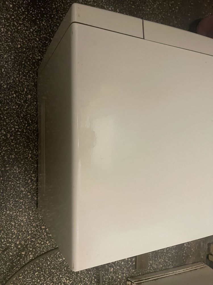 cuptor cu microunde samsung g2739n