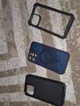 Huse iPhone 13 Pro Max