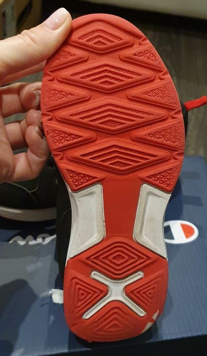 Детски боти за момче