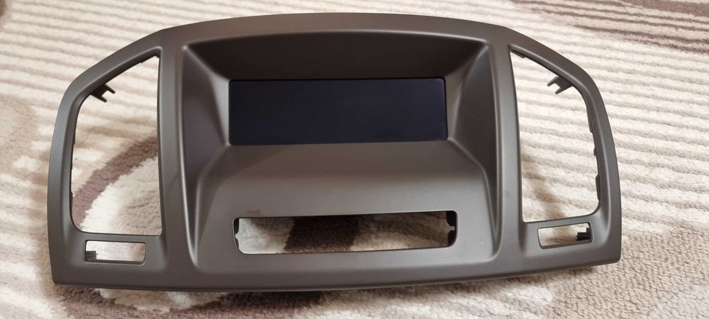 OPEL  INSIGNIA  CD - MP3 - Radio  CD300 оригинален