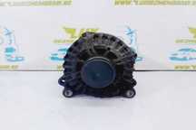 Alternator 3.0 tdi crtd 059903019l Audi A7 4G (facelift) seria