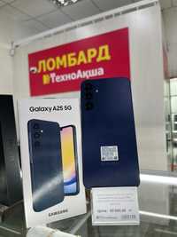 Samsung Galaxy A25 128гб Ломбард ТехноАқша