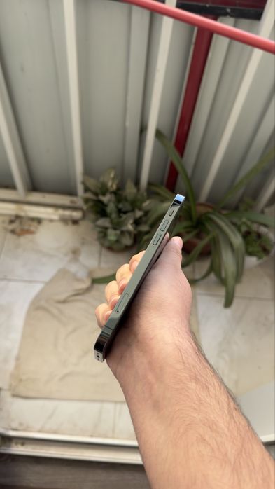 iPhone 12 Pro 128gb