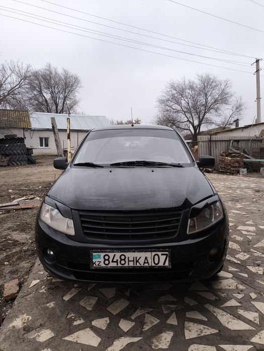 Продается описание в фоте.