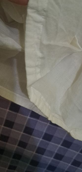 Ie cu motive traditionale