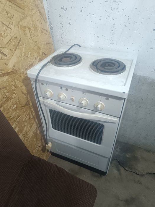 Продам плиту мечта 10000 тенге