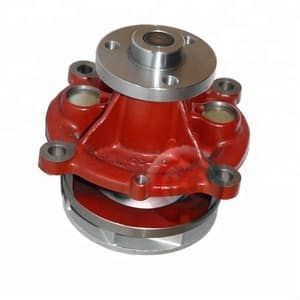 pompa de apa pentru motoarele deutz f4l912