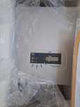 Inverter Solar Schneider