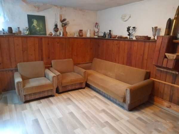 Продава се Къща в с. Белащица, Област Пловдив - 100 кв.м за 1000 €/кв.м - Снимка #4