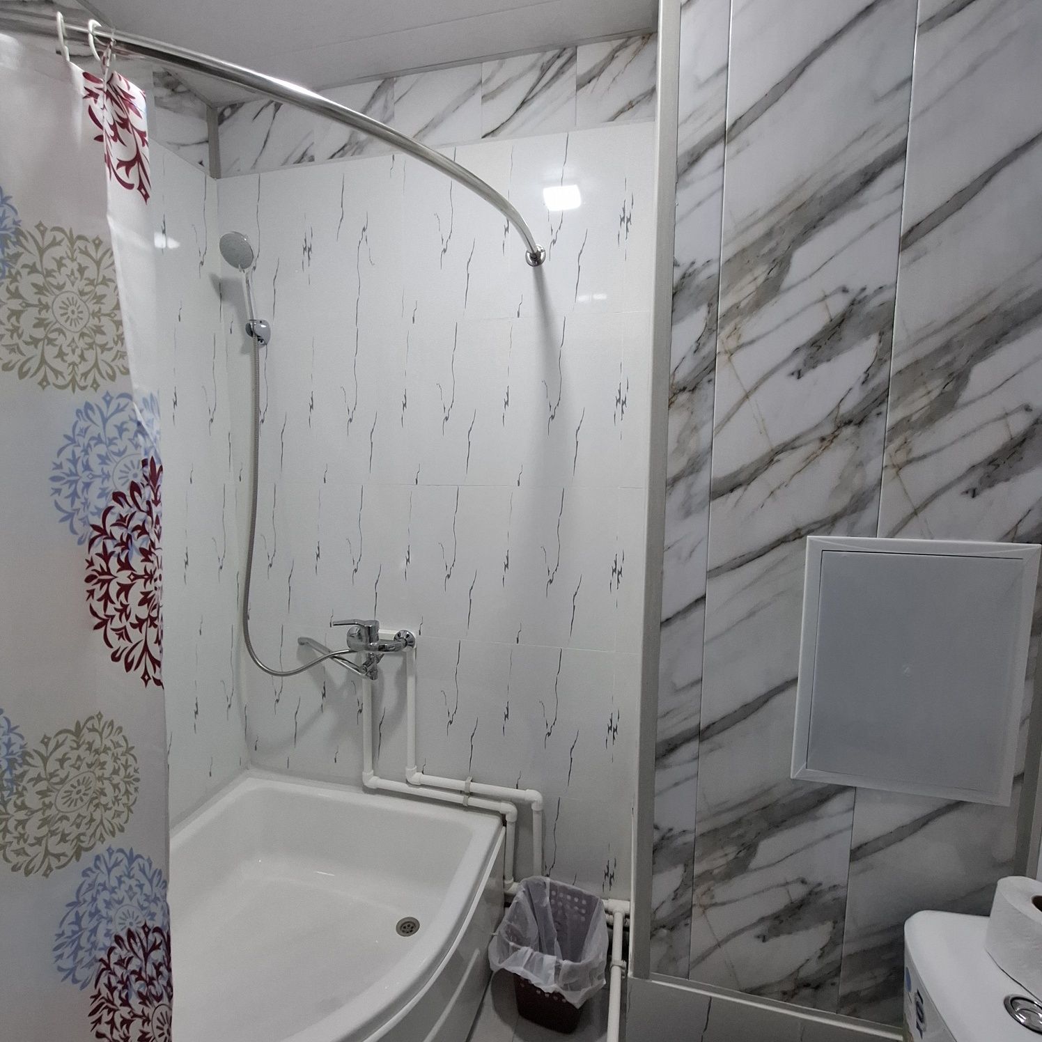 Family Hotel Buxoro