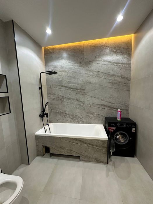 Аренда Сдется Квартира Мирзо-Улугбек, Паркентский 2/9/10