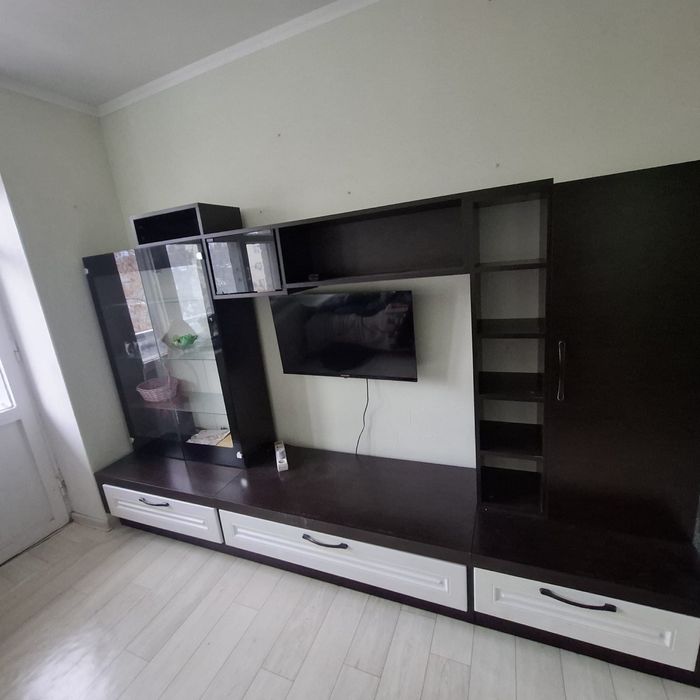 Продам стенку б/у