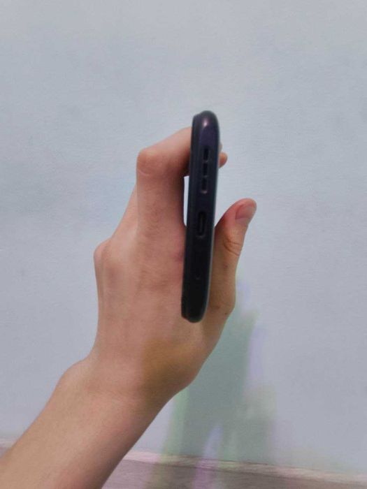 Poco m3   128gb karobka dakument bor