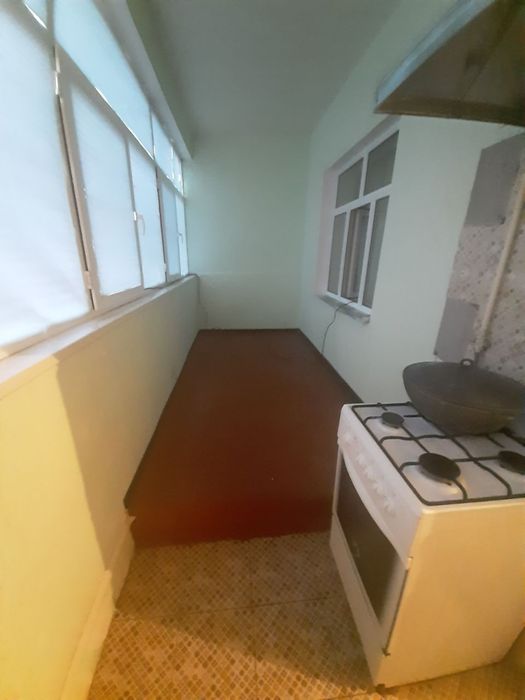 22 МКР квартира арендага бериледи