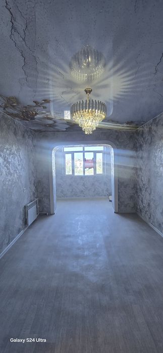 Пиятида 3 хонали 4 кават 70 кв.м 435 милон