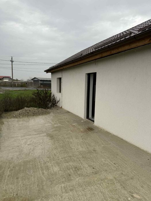 Casa de vanzare proprietate