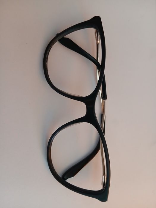 Rama ochelari vedere/soare