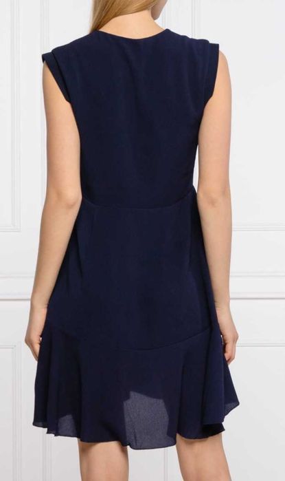 Рокля Pepe Jeans London XS нова