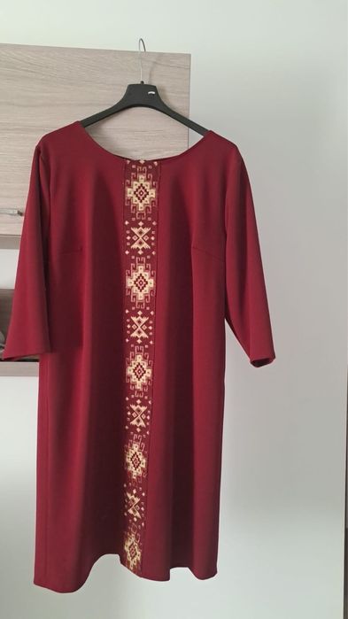 Rochie eleganta de dama