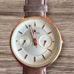 Ceas de dama Fossil Taylor