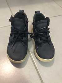 Ghete Timberland 24