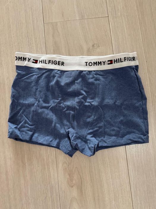 Tommy Hilfigher Boxeri