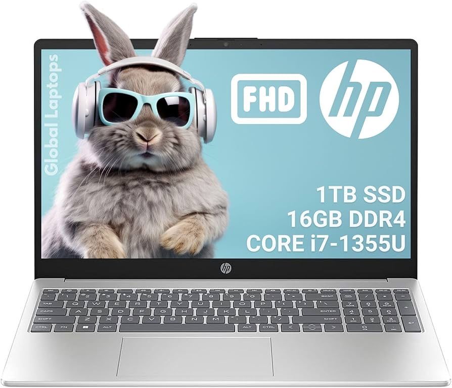 Ноутбук HP компьютер, Noutbuk HP komputer