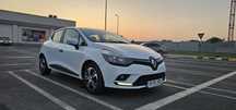 Renault Clio 1.5dci Super !!!
