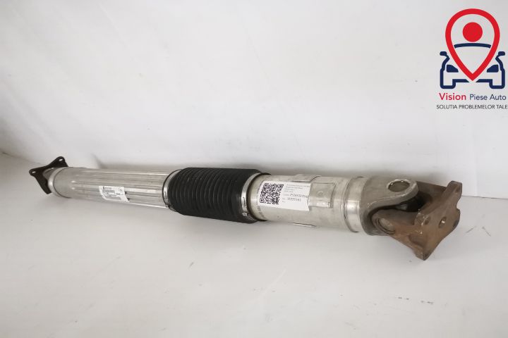 Хидравличен кардански вал / Hydraulichen kardanski val Додж Нитро / Do