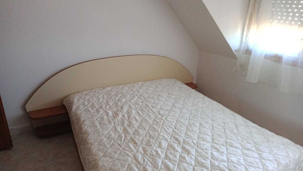 Дава се под наем Четиристаен апартамент в Варна, Операта - 135 кв.м за 765 € - Снимка #3