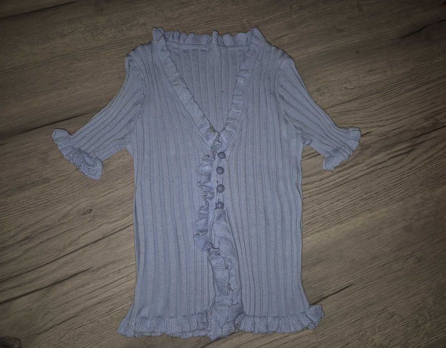 Tricou dama grosut xs s m