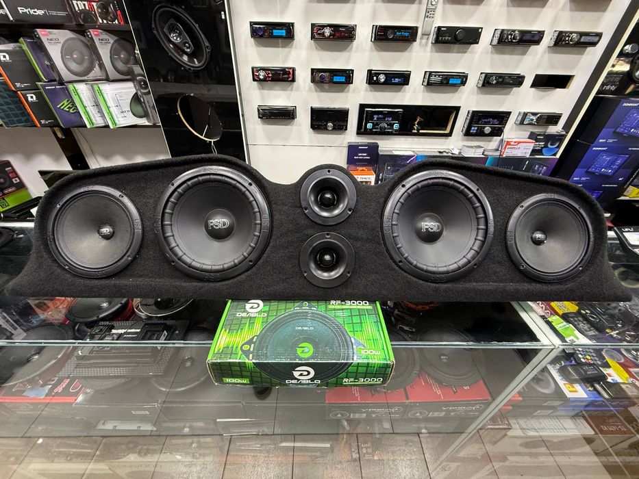 Джентра кобальт нексия 3 матиз спарк полка бор