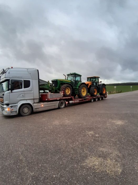 Transport marfa Germania Transport marfa Olanda.Transport marfa Belgia