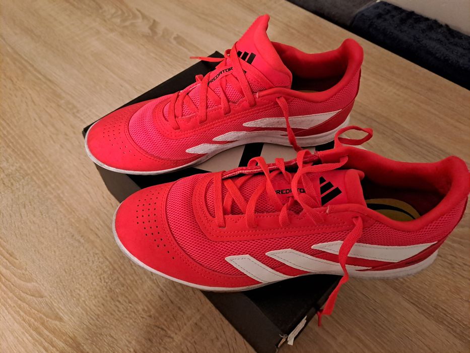 Vand Papuci Adidas Predator