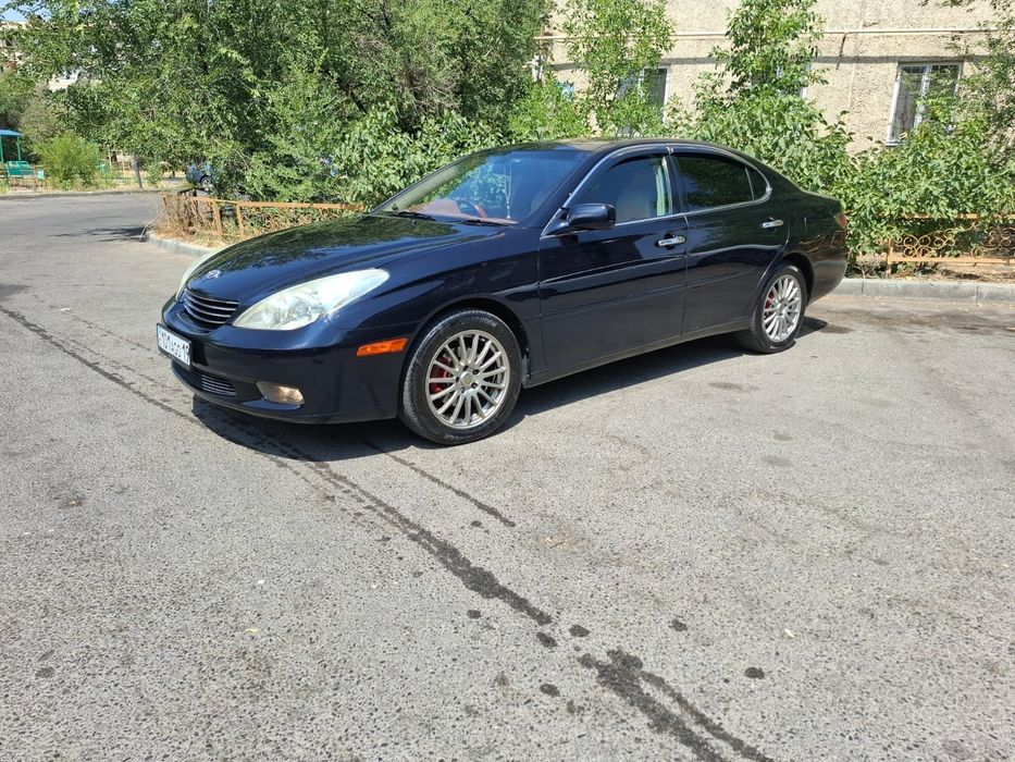 Продам Машина Тойота Виндом 30 кузов