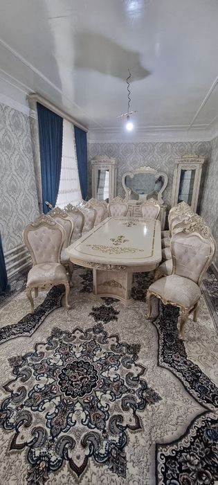 Arzon sifatli stular