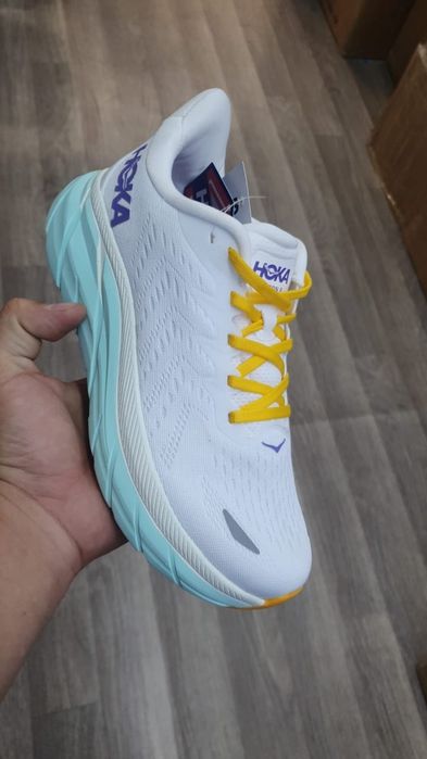 Кросовки Новые качество люкс