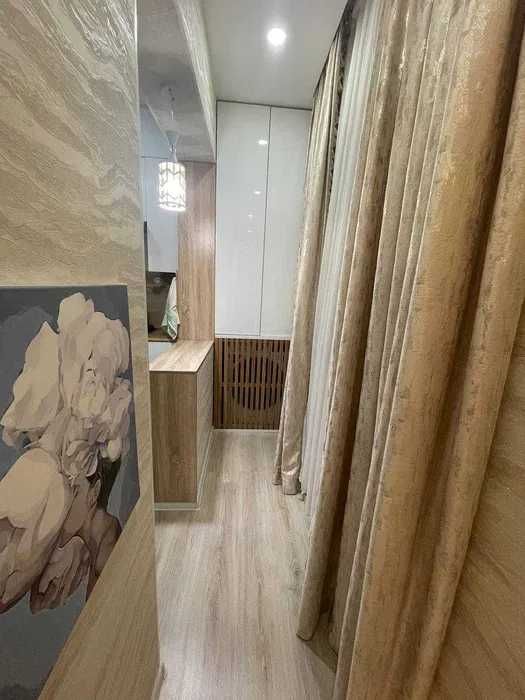 Б4 Сдаётся квартира 2/2/9 на Мирзо-Улугбекский ор-р Максим Горький KFC