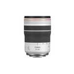 Canon RF 70-200mm F4L IS USM - Nou, Garantie 2 ani !