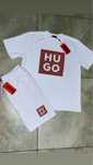 Compleu Hugo ! Calitate