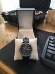 Ceas Orient Contemporary RA-AA0C05L39B