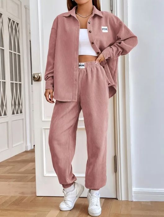 Продам костюм новый р 50