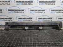 Armatura bara fata Toyota RAV 4 II 2002 - 2006 SUV (1211)