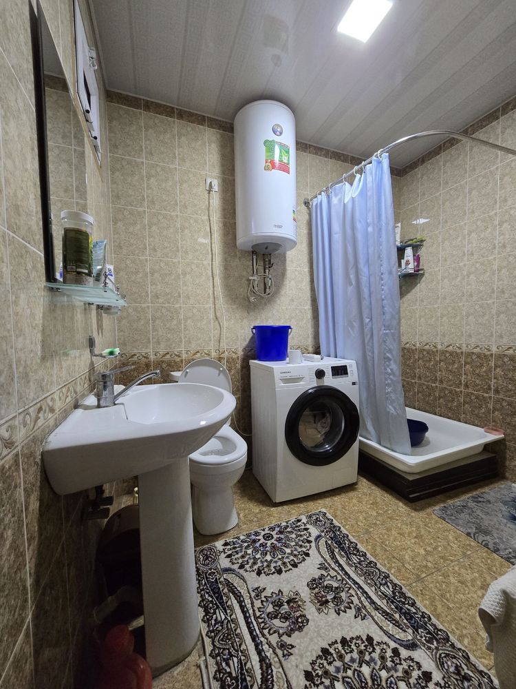 Toshkent shaxar bektemir srochna sotiladi 3 sotix