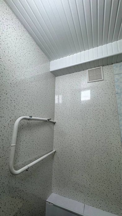 Продается квартира Юнусобад 2