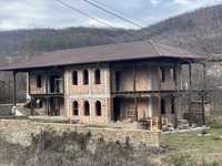 Къща в Еленския балкан село Дедина