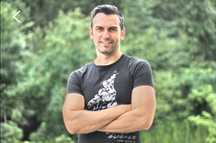 Antrenor de fitness și tehnician nutritionist
